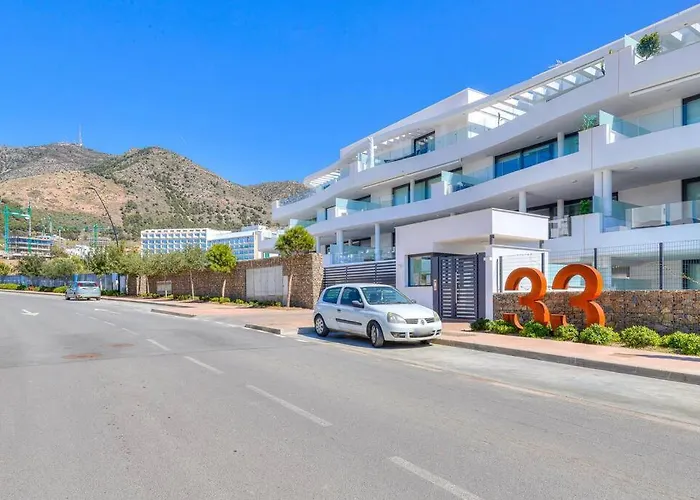 Scandinavian Modern *