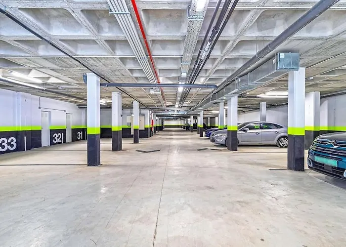 Scandinavian Modern * 丰希罗拉