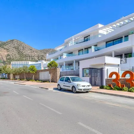 Scandinavian Modern *