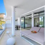 Apartamento Scandinavian Modern *
