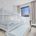 Scandinavian Modern Fuengirola
